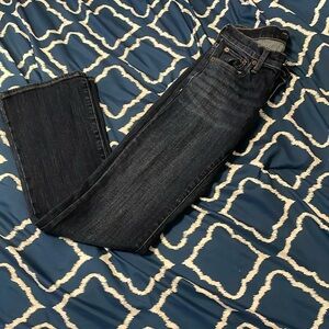 Lucky Brand Jeans 2/26